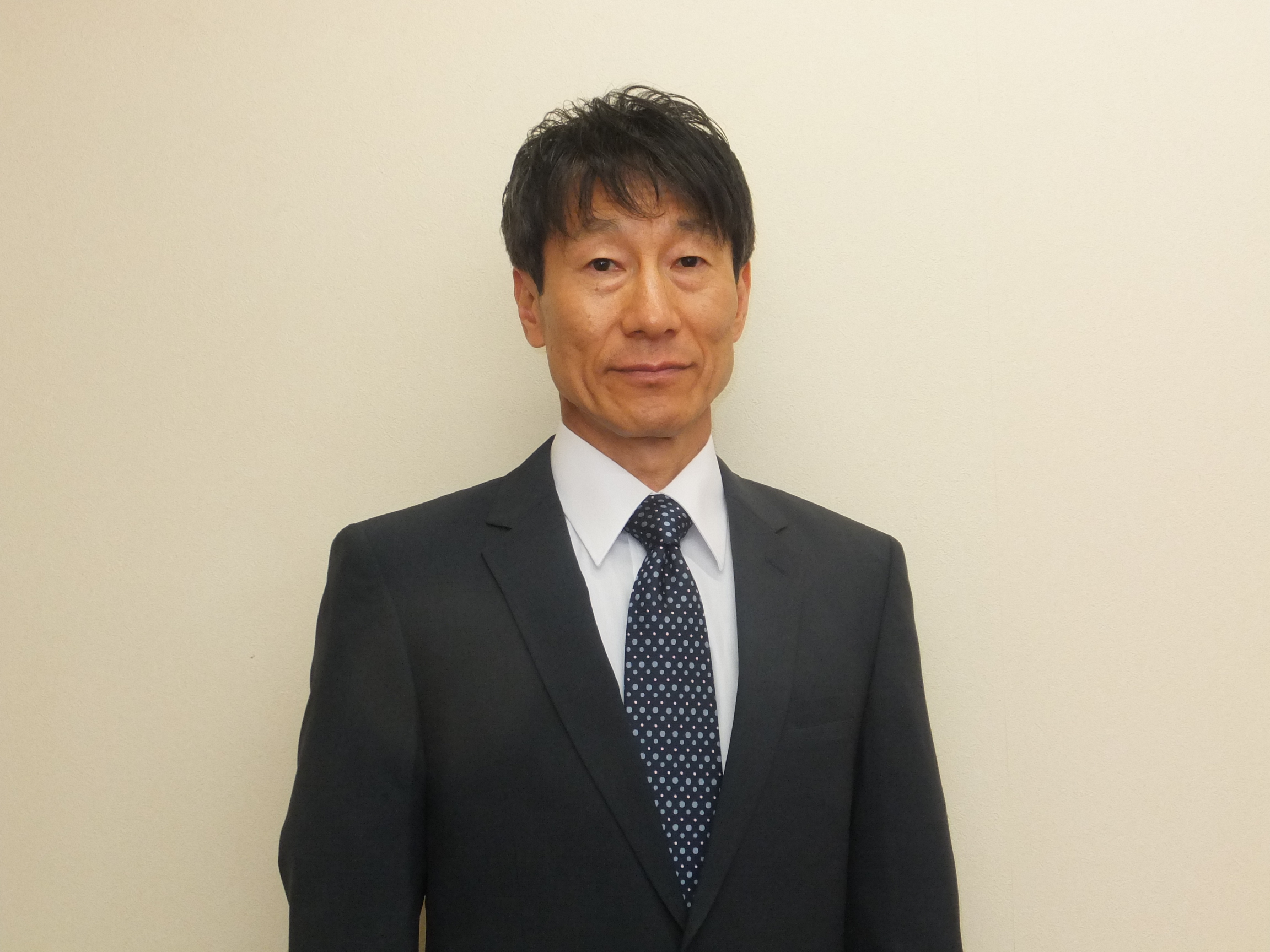 行政書士 渡辺誠一